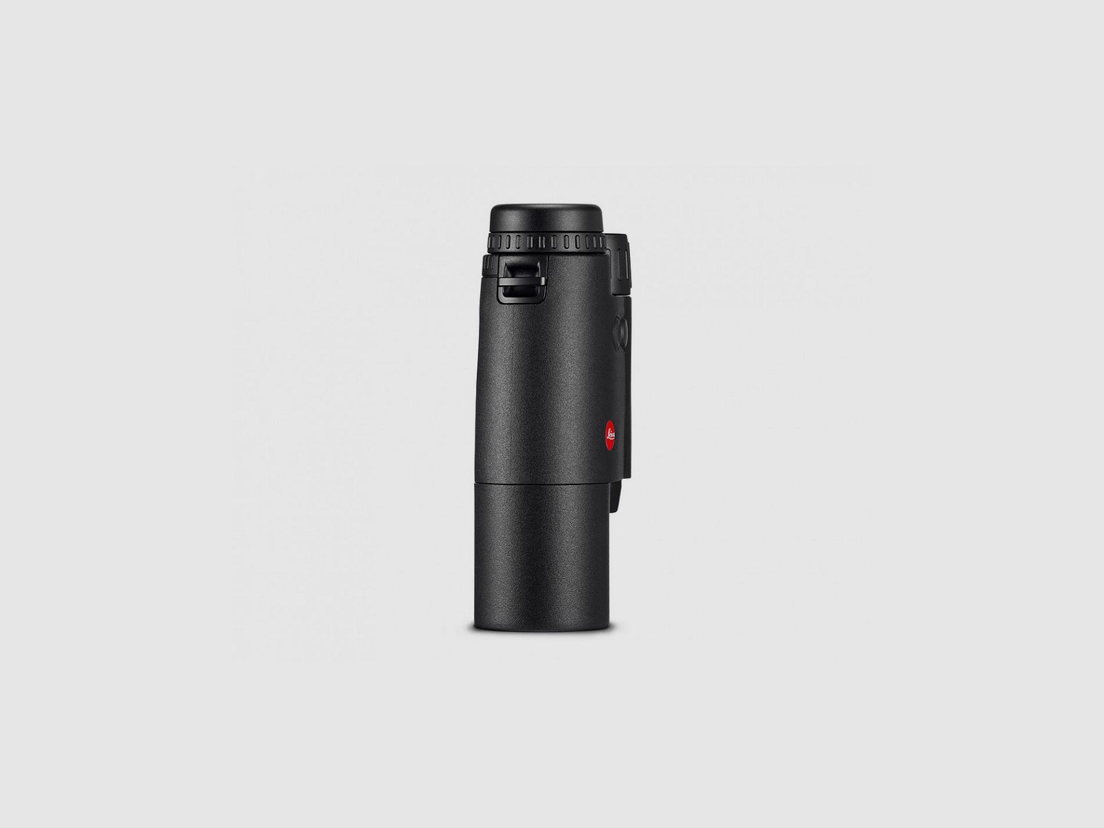 LEICA VERGROOTGLAS GEOVID R 8X42, afbeelding 6 van 8