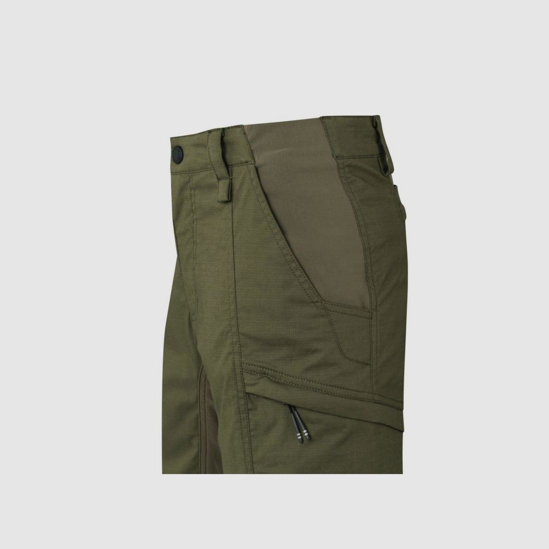 Beretta H-Short Lowpro, Bild 6 von 8