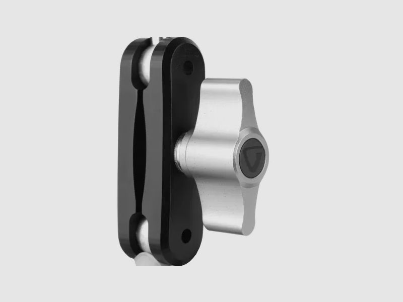 VEO TSA M - Magischer Arm für Zubehör (mittel), Bild 19 von 21