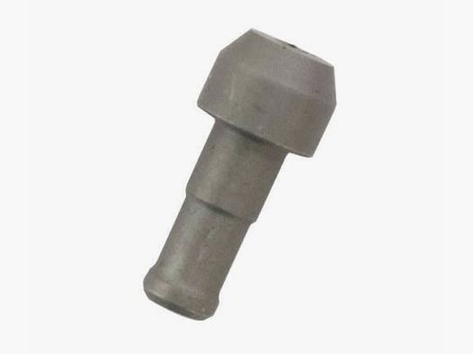 Hornady Pilot / Broche de Guidage pour Trimmer #5 / Cal. .264 / 6,5 mm - Accessoire Original