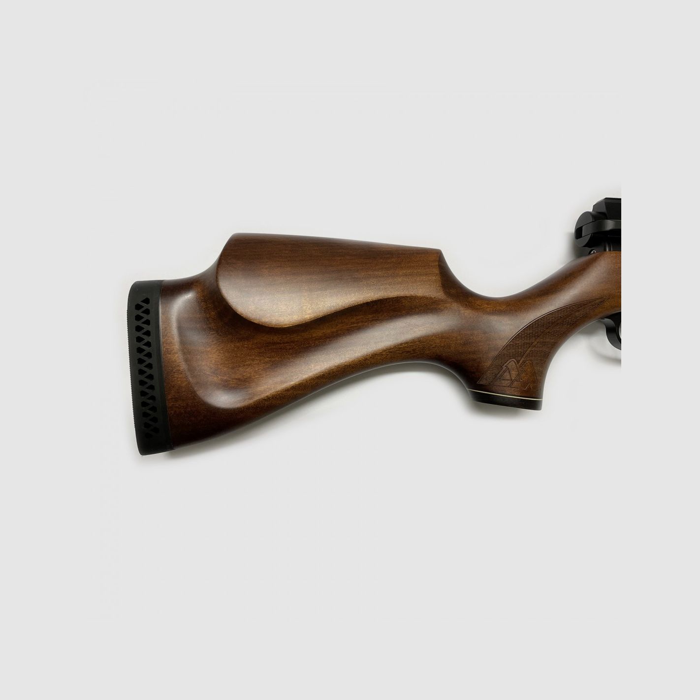 Air Arms S500 XS Sport Kal. 5,5 mm, Bild 5 von 10