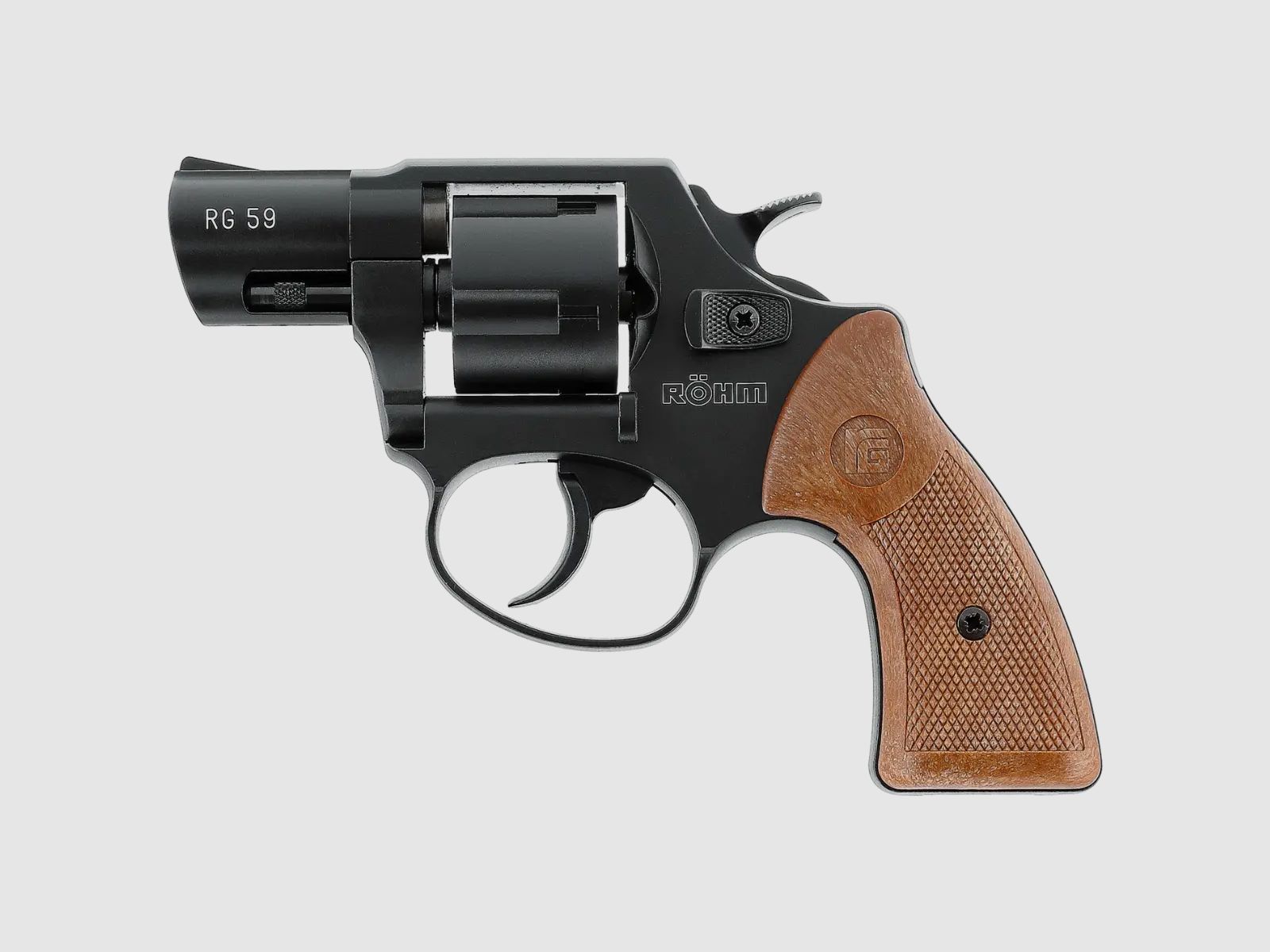 Röhm RG 59