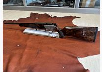 Blaser R8 Super Luxus