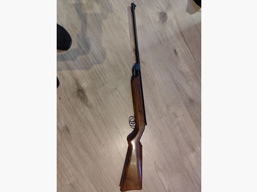 Diana Mod.25 *TOP CONDITION* PRICE REDUCTION!!!