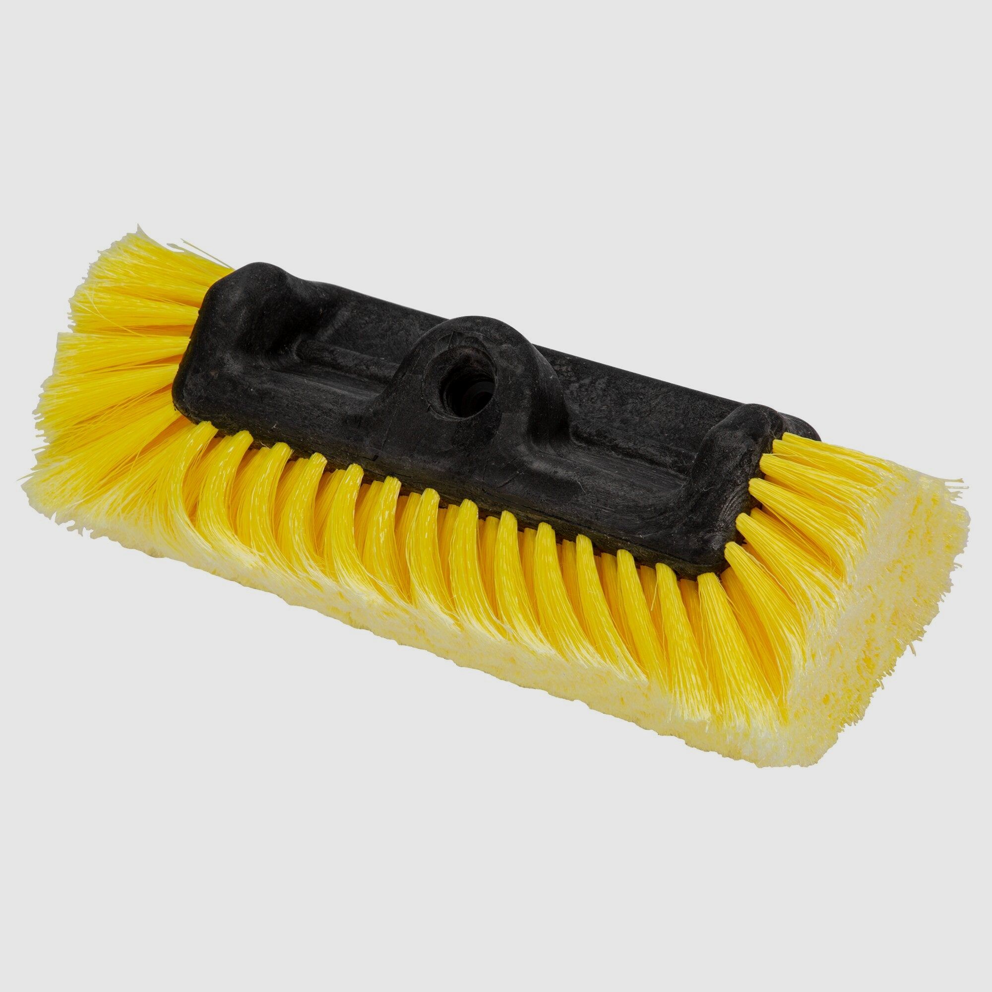 Complete Round Brush FF, image 3 of 10