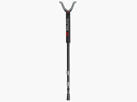 BOG Havoc Series Shooting Stick Monopod