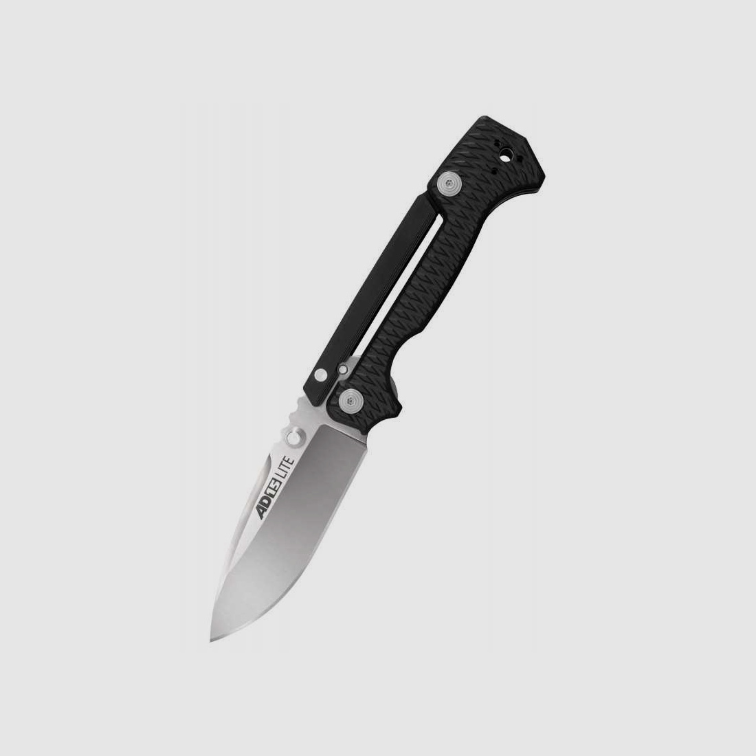 Cold Steel Taschenmesser AD-15 Lite AUS10A