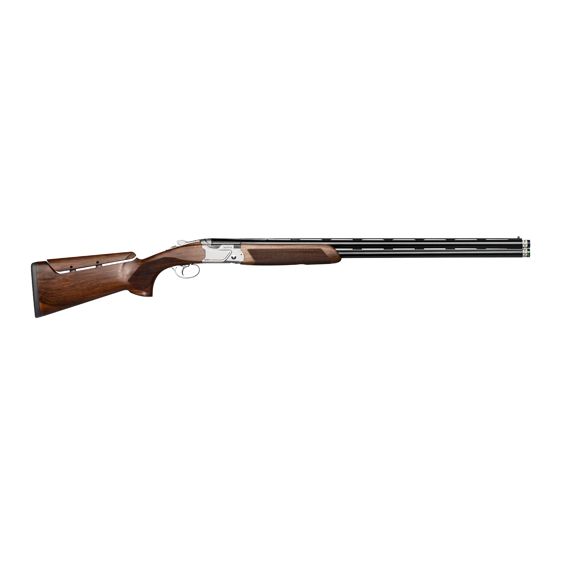 Beretta 694 Plus Sporter B-Fast, image 1 sur 5