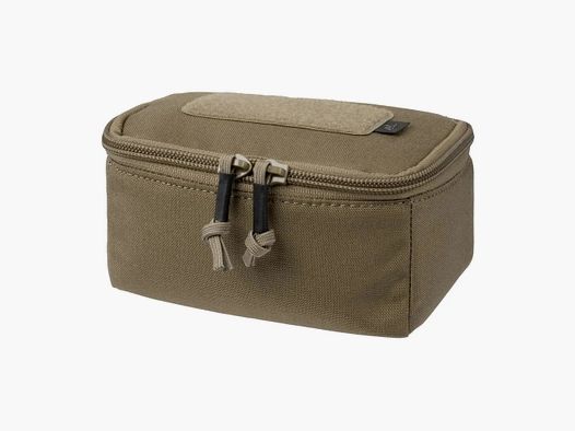 Helikon-Tex Helikon-Tex Munitionstasche Ammo Box - Schwarz
