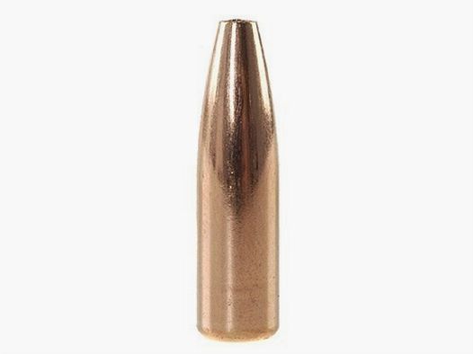 Proiettile Speer .25/.257 100GR HP 100 pezzi