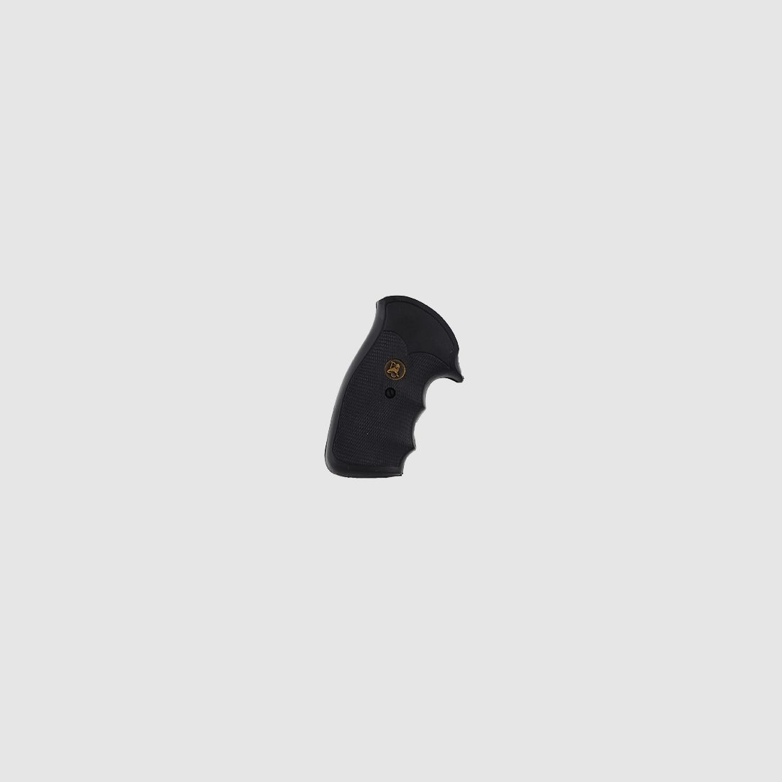 Grip Gripper Colt Revolver D Frame