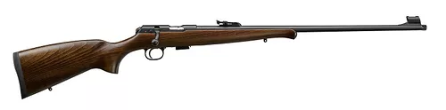 Carabine CZ 457 Training Rifle cal 22lr, image 1 sur 3