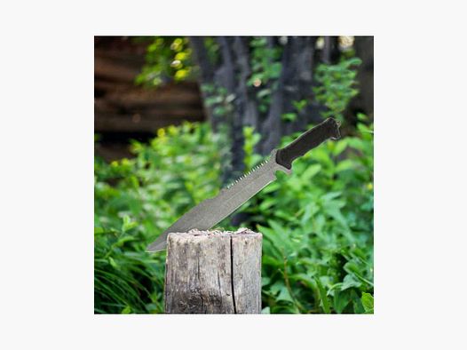 United Cutlery M48 Combat Machete Gen II with Sheath