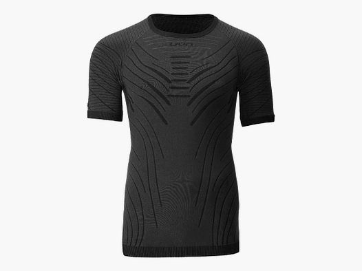 UYN MAN MOTYON XTREME UW SHIRT S_SL