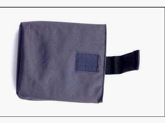 SAR M57 SWISS MATCH corn tunnel protection M57