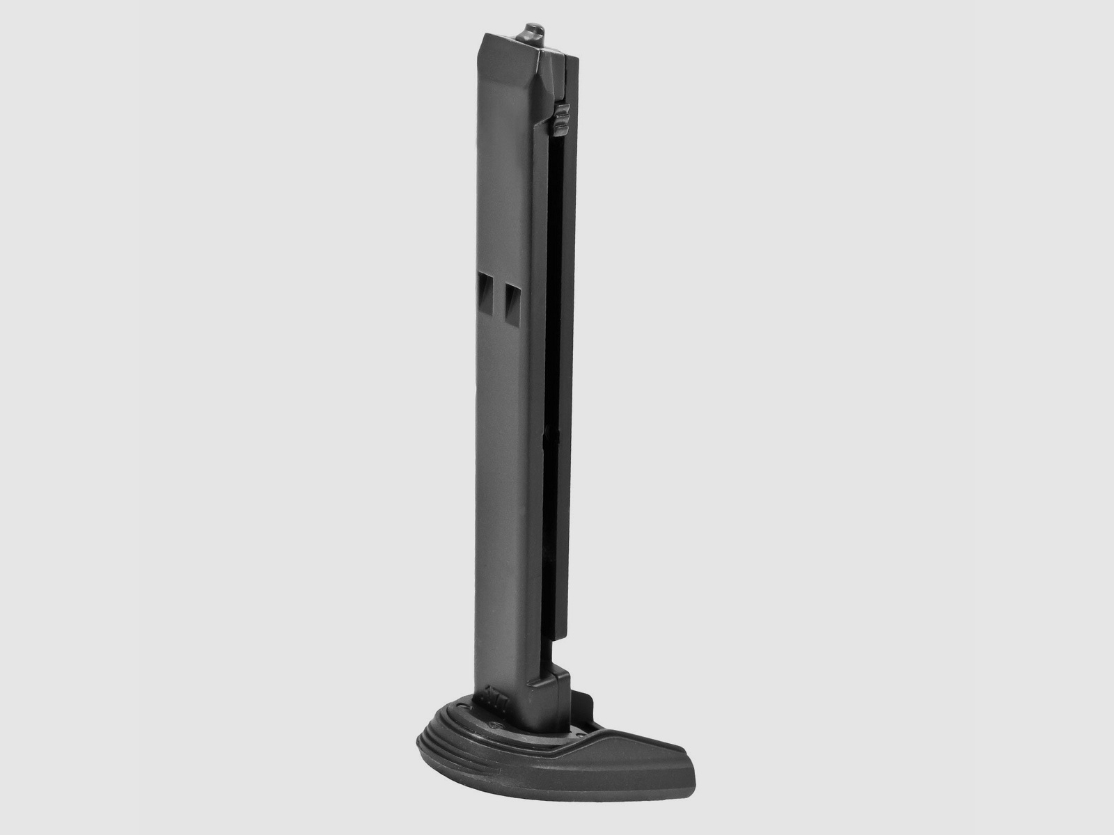 Ersatzmagazin für Beretta APX Co2-Pistole