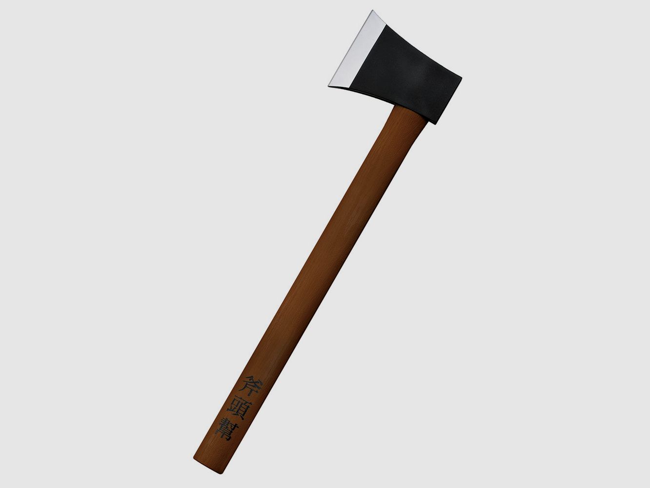 Axe Gang Training Axe