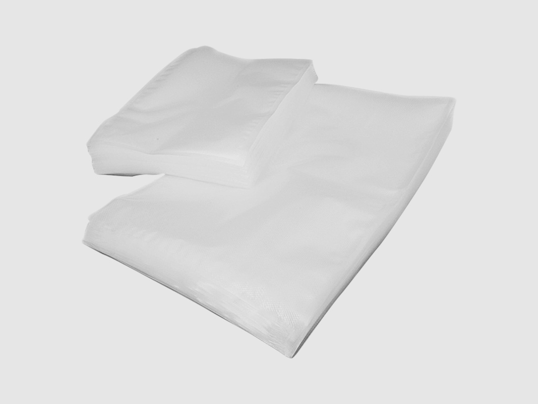 Vakuumbeutel Gr. M - 25x35cm (50 Stück)
