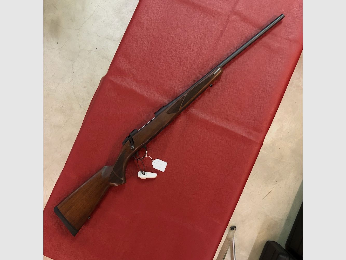 Sako Mod. 85 M, Bild 1 von 5