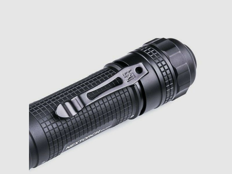 Nextorch Nextorch TA30C 1600 Lumen