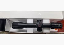Kahles K 525i CW 5-25x56 / MSR2 Demostrator!