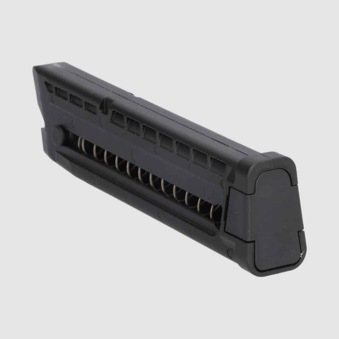 Magazin Sig Sauer zu P322, 20-Schuss, Bild 2 von 3