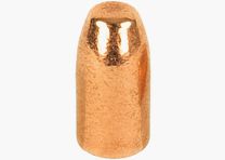 LOS Balas LOS .358 CP RNFP 180 grano