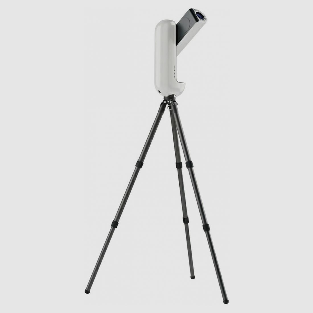 Vaonis Vaonis Smart Telescope AP 50/245 Vespera III -122,00€ Flash Sale Rabat 2.317,99 Cena Efektywna
