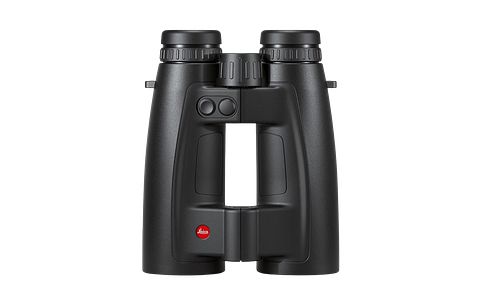 Leica Geovid Pro 8x56