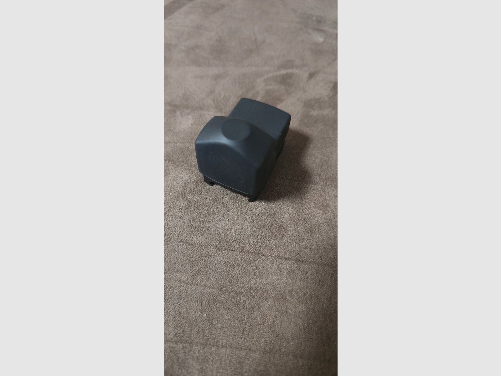 RedDot V2 - Come nuovo