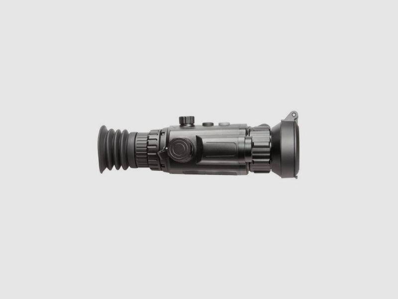 AGM VarmintV2 LRF 35-640, Bild 12 von 15
