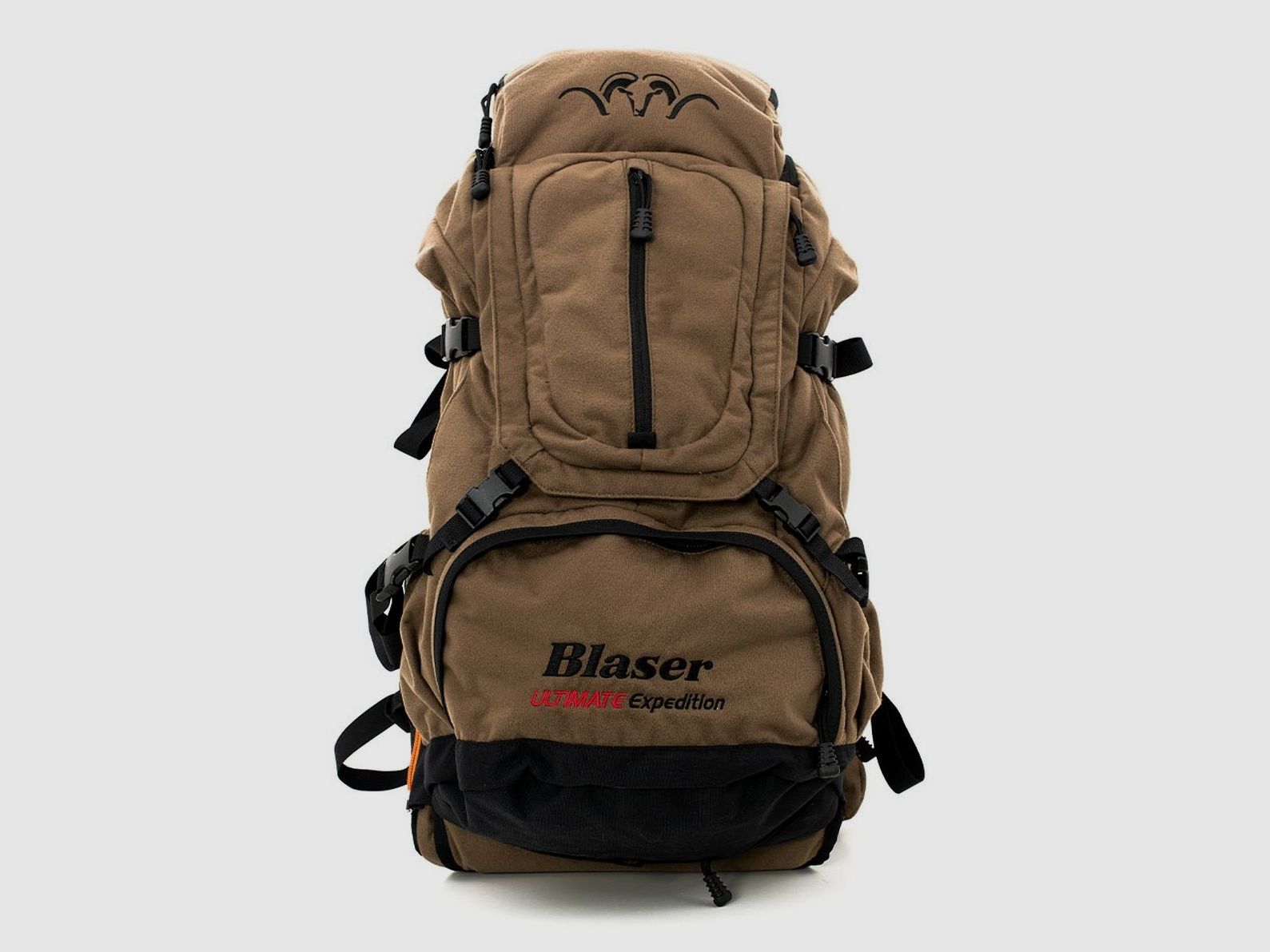 BLASER Jagdrucksack Ultimate Expedition