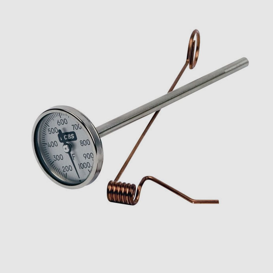 RCBS – Lead Thermometer (#81175)