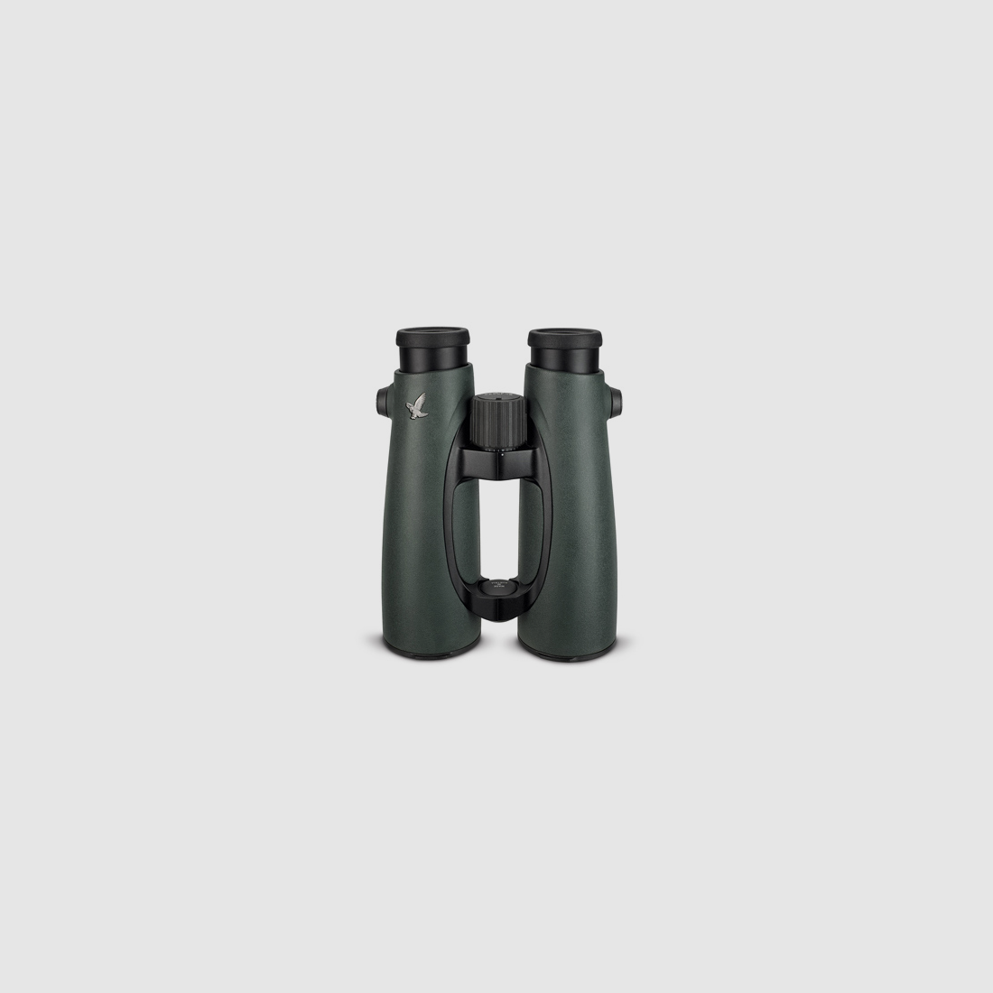 Swarovski EL 10 x 50 W B Fernglas, Bild 1 von 2
