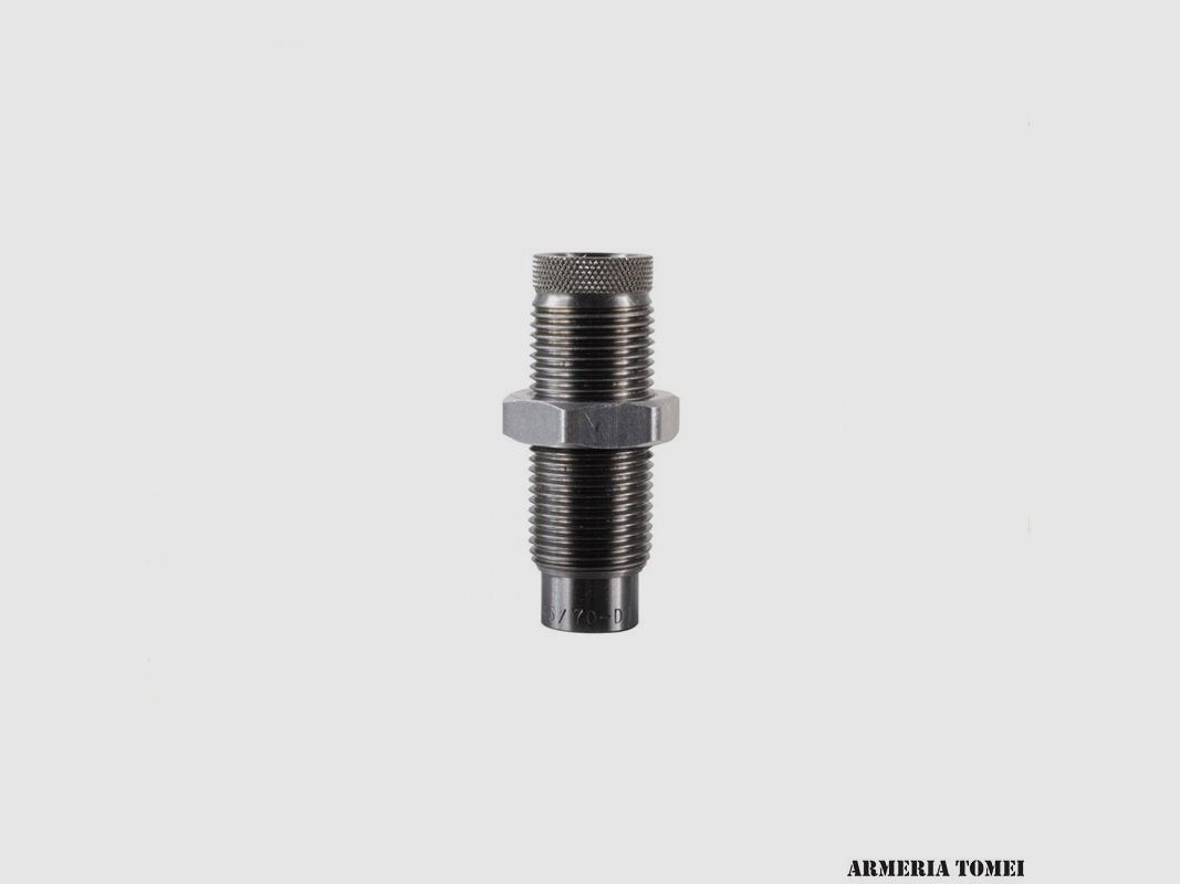 LEE – FACTORY CRIMP DIE 45-70 GOVERNMENT -90856