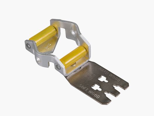 Husqvarna calibro per lime combinato