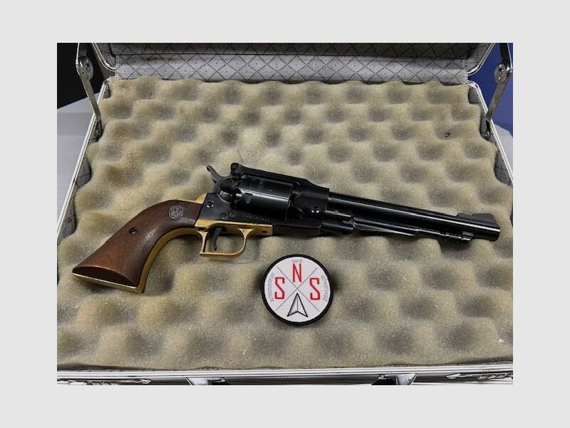 Ruger Ruger Old Army