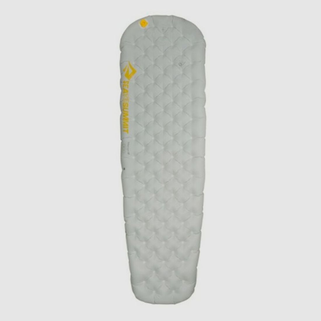 Inflatable Mattress Sea to Summit Ether Light™ XT R, image 1 of 5