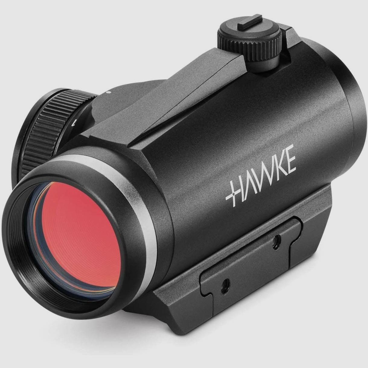 Celownik kolimatorowy HAWKE Vantage RD 1×30, zdjęcie 1 z 2