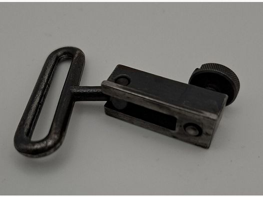 Varios fabricantes de soportes de correa