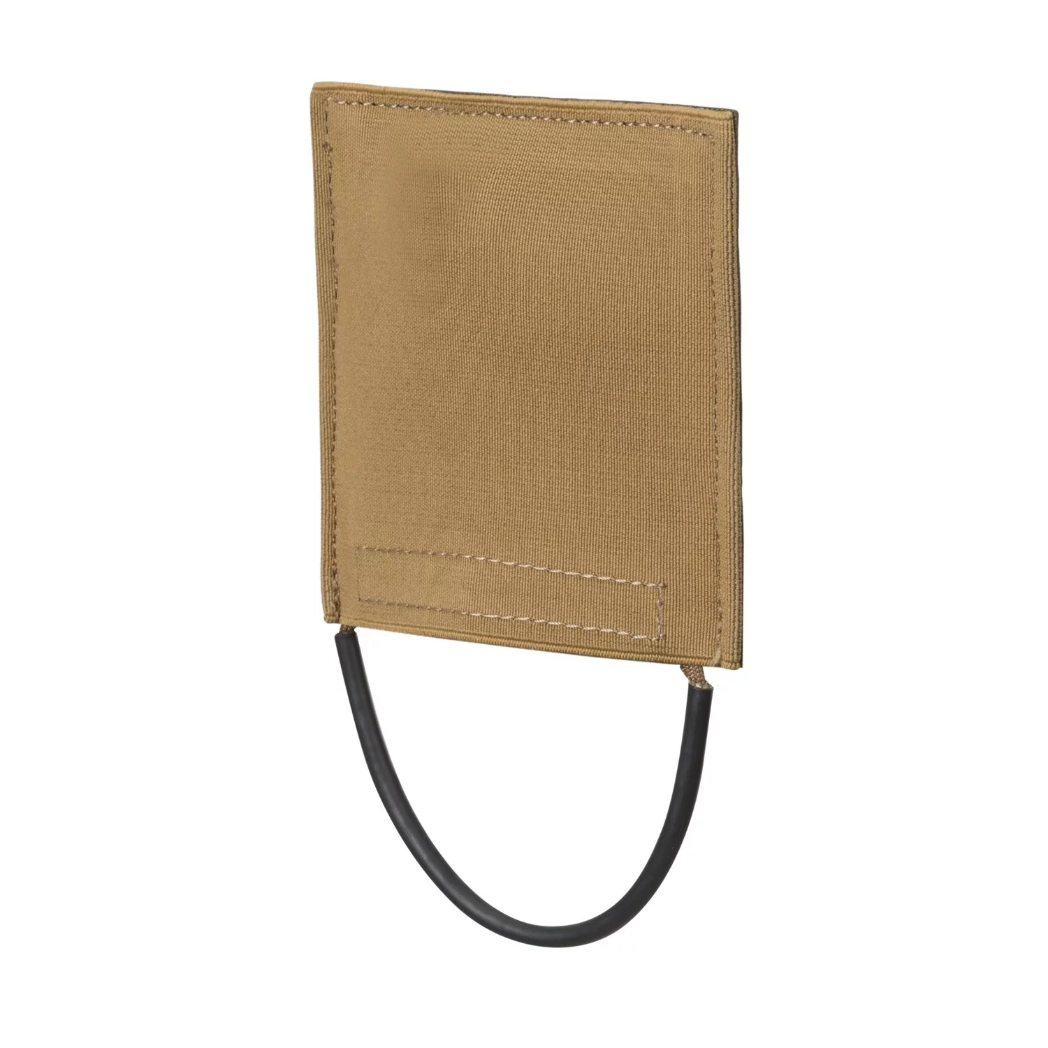 DIRECT ACTION Slick Dump Pouch – Nylon – Shadow Grey – One Size, image 6 of 10