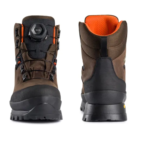 Beretta Arabuko GTX BOA Schuhe, Bild 9 von 12