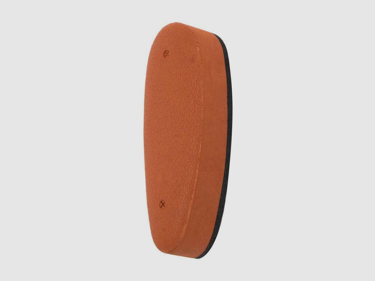 Pełna podkładka gumowa czerwona 16 do 30 mm - Country - 30 mm, zdjęcie 3 z 3