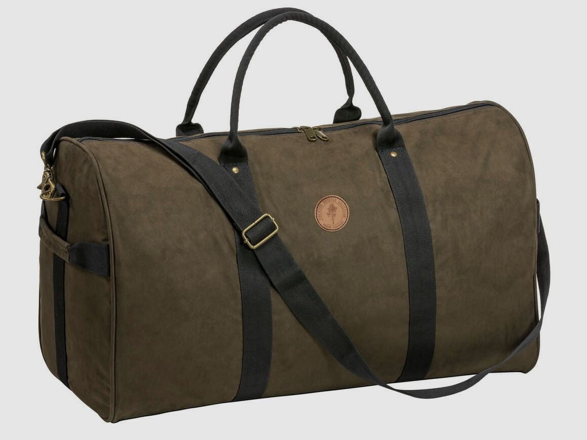 Pinewood Prestwick Exclusiv Weekend Bag 35 L