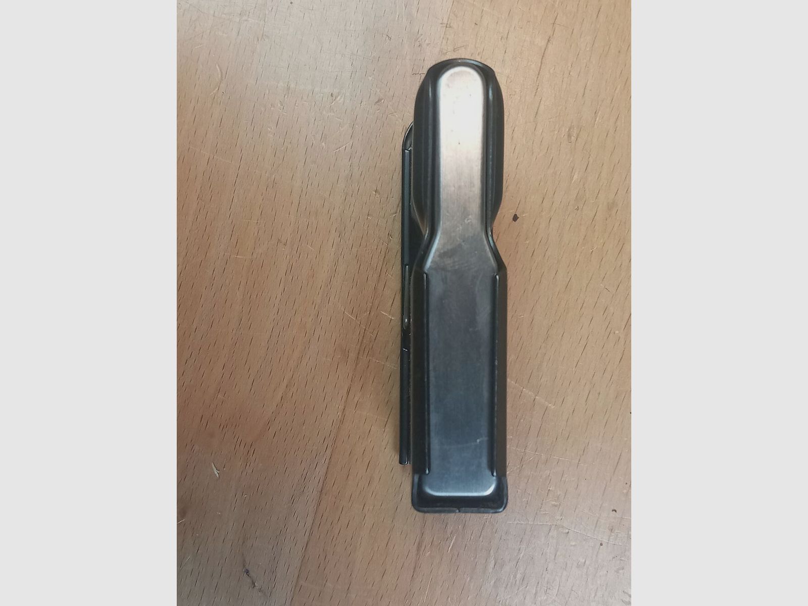 Krico Modell 700
