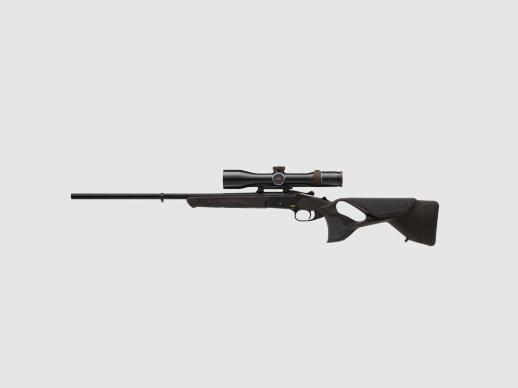 BÜCHSE BLASER K95 ULTIMATE, Bild 1 von 3
