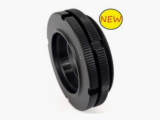 Rusan Adapter ARRK-FX