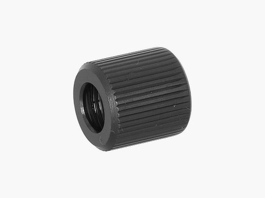 Bague de protection pour filetage 1/2x20 UNF