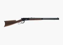 Winchester M1886 Short Rifle 24 inch Kal. 45-70 Gov Onderhevelrepetiergeweer
