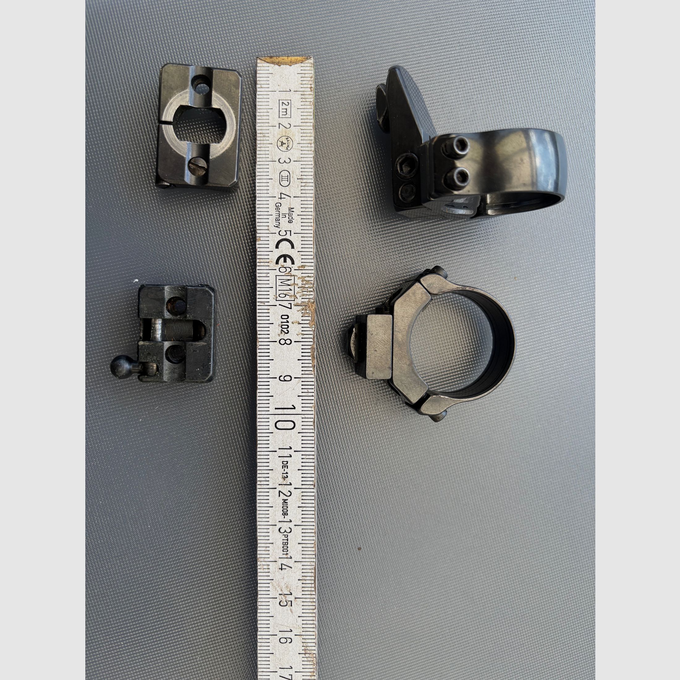 Original EAW-SM